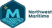 Northwest Maritime Logo